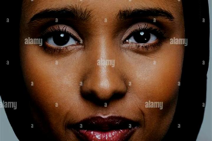 Mia, 29, a black brown-eyed middle eastern companion based in Ayana. Offering Couples, OWO, Roleplay, Deep French Kissing, Travel Companion. Available for in...