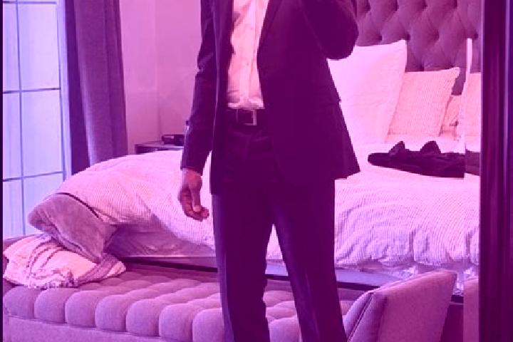 Mia, 29, a black dark-eyed caucasian companion based in Yerba Buena. Offering Overnight, Girlfriend Experience, GFE, OWO. Available for incall and outcall, d...