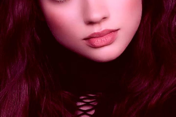 Mia, 29, a black dark-eyed european companion based in Klepece Selo. Offering 69, Roleplay, Overnight, Striptease, A-Level. Available for incall and outcall,...