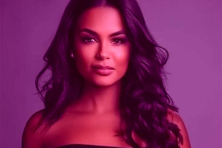 Mia, 29, a black dark-eyed latina companion based in Curchorem. Offering OWO, Prostate Massage, GFE, Party Girl. Available for incall and outcall, overnight ...