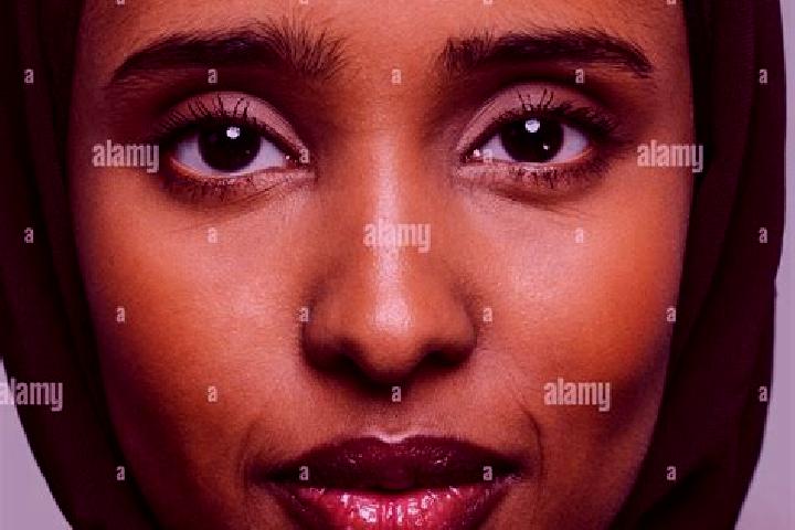 Mia, 29, a black dark-eyed middle eastern companion based in Yizre el. Offering Fetish, Deep French Kissing, Domination, Erotic Massage, OWO. Available for i...