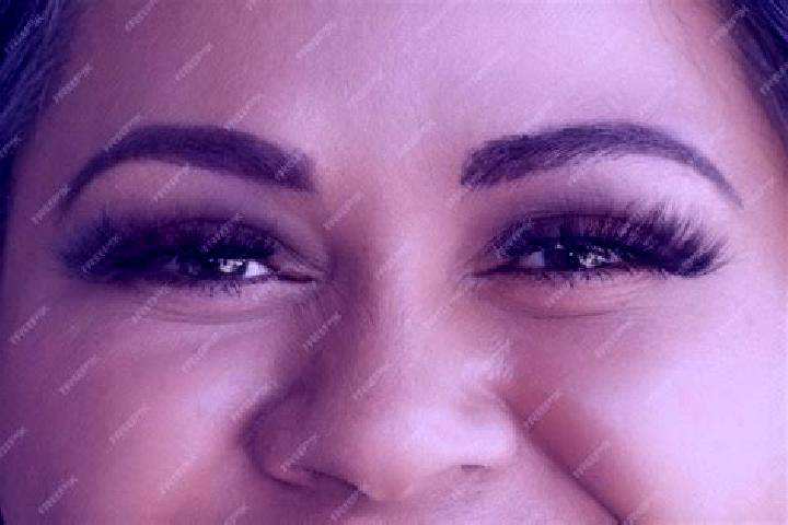 Mia, 29, a black green-eyed latina companion based in Hopewell. Offering GFE, Duos, Party Girl, Girlfriend Experience. Available for incall and outcall, over...