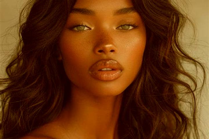 Mia, 29, a black hazel-eyed mediterranean companion based in Tavernes. Offering Prostate Massage, Duos, Tantra, Dinner Date. Available for incall and outcall...