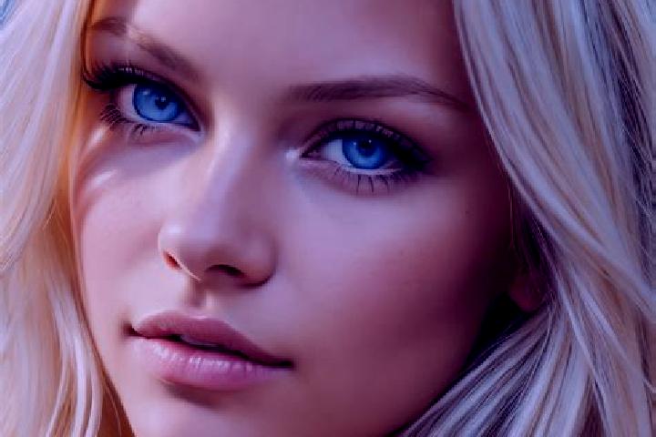 Mia, 29, a blonde amber-eyed caucasian companion based in Redwood City. Offering Party Girl, Striptease, OWO, BDSM. Available for incall and outcall, day and...