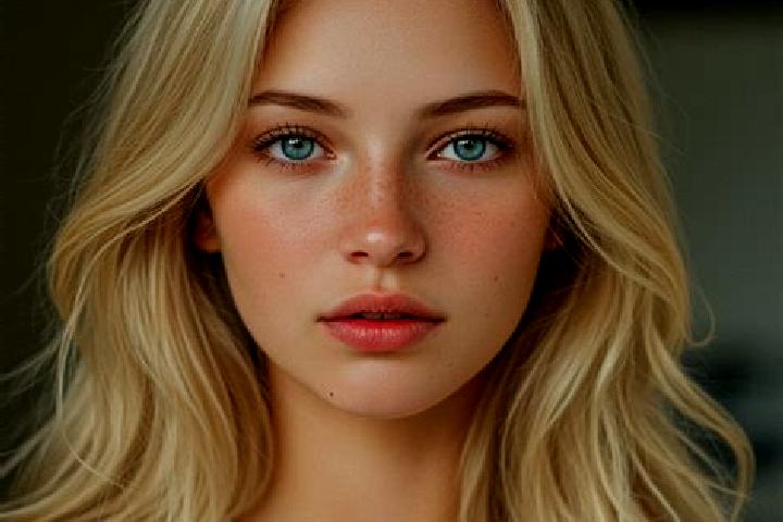 Mia, 29, a blonde amber-eyed mediterranean companion based in Mokolo. Offering Overnight, Prostate Massage, Deep French Kissing, BDSM. Available for incall a...