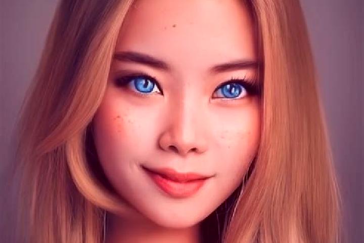 Mia, 29, a blonde blue-eyed asian companion based in Utzenstorf. Offering Deep French Kissing, Girlfriend Experience, Fetish, Couples, Massage. Available for...