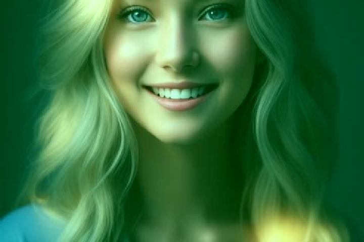 Mia, 29, a blonde blue-eyed caucasian companion based in Gutenstein. Offering Travel Companion, Girlfriend Experience, Tantra, Massage, Overnight. Available ...