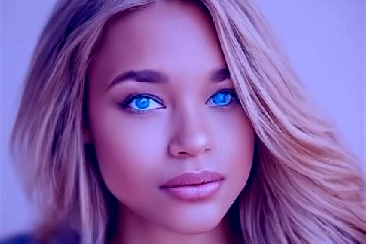 Mia, 29, a blonde blue-eyed latina companion based in Ghanaur. Offering Overnight, Dinner Date, Massage, Domination. Available for incall and outcall, day an...