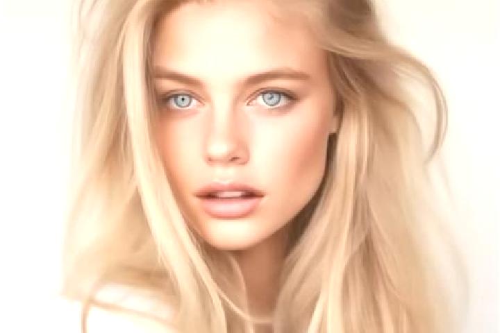 Mia, 29, a blonde brown-eyed slavic companion based in Clayton. Offering Deep French Kissing, Party Girl, Fetish, Dinner Date. Available for incall and outca...