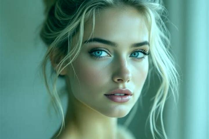 Mia, 29, a blonde dark-eyed caucasian companion based in Matagalpa. Offering Party Girl, GFE, A-Level, Domination. Available for incall and outcall, overnigh...