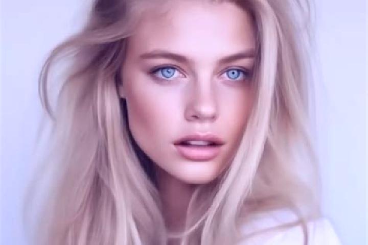 Mia, 29, a blonde grey-eyed indian companion based in Combles-en-Barrois. Offering Striptease, OWO, A-Level. Available for incall and outcall, day and evenin...