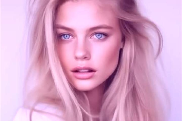 Mia, 29, a blonde grey-eyed mixed companion based in Fuchun. Offering Overnight, A-Level, Couples, Fetish. Available for incall and outcall, day and evening ...