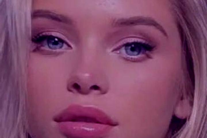 Mia, 29, a blonde hazel-eyed european companion based in Kherwara. Offering Deep French Kissing, Massage, A-Level. Available for incall and outcall, overnigh...