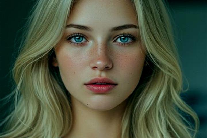 Mia, 29, a blonde hazel-eyed mediterranean companion based in Heimenkirch. Offering Erotic Massage, Girlfriend Experience, Massage. Available for incall and ...