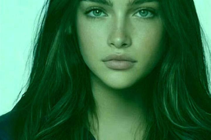 Mia, 29, a brunette blue-eyed european companion based in Guanica. Offering Travel Companion, BDSM, Duos, Party Girl, Tantra. Available for incall and outcal...