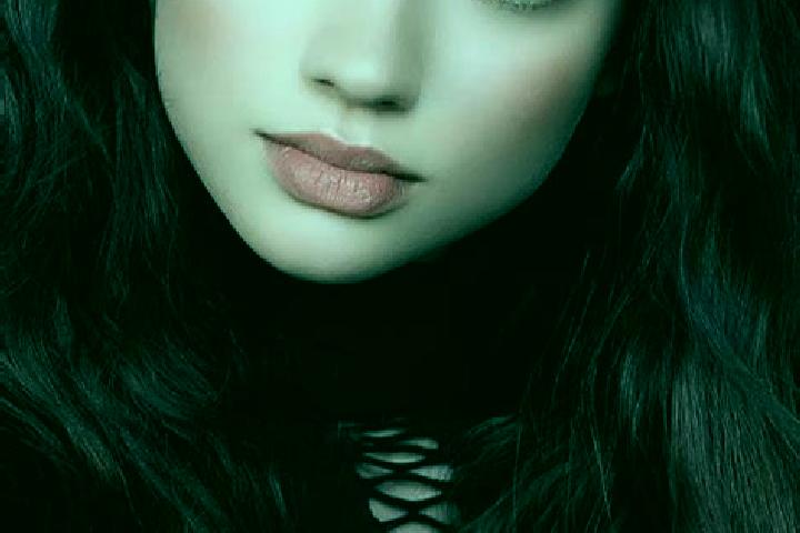 Mia, 29, a brunette dark-eyed mixed companion based in Port Sorell. Offering Striptease, Fetish, Domination, GFE, Duos. Available for incall and outcall, day...