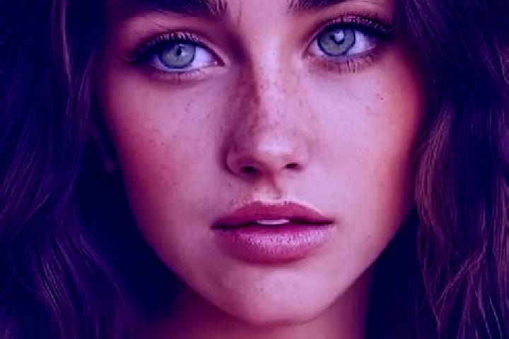 Mia, 29, a brunette green-eyed mediterranean companion based in Ernsthofen. Offering Girlfriend Experience, CIM, Travel Companion. Available for incall and o...