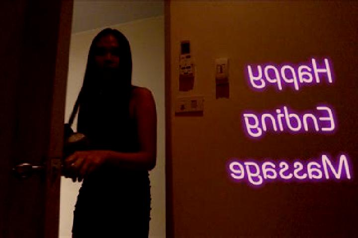 Mia, 29, a chestnut amber-eyed indian companion based in Blacktown. Offering Girlfriend Experience, Party Girl, Erotic Massage. Available for incall and outc...