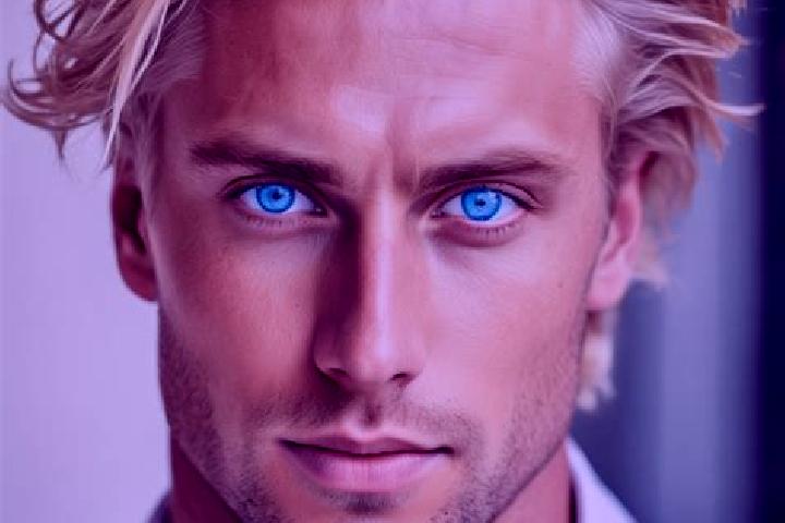 Mia, 29, a chestnut blue-eyed european companion based in Bonawon. Offering Dinner Date, Striptease, Girlfriend Experience, Domination. Available for incall ...