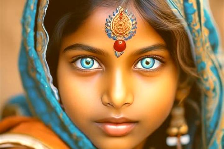 Mia, 29, a chestnut blue-eyed indian companion based in Arkhanhelske. Offering Roleplay, Couples, Girlfriend Experience. Available for incall and outcall, da...