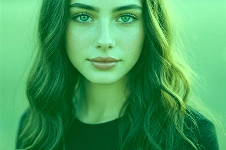 Mia, 29, a chestnut blue-eyed mediterranean companion based in Scheuerfeld. Offering Tantra, Striptease, Party Girl. Available for incall and outcall, overni...