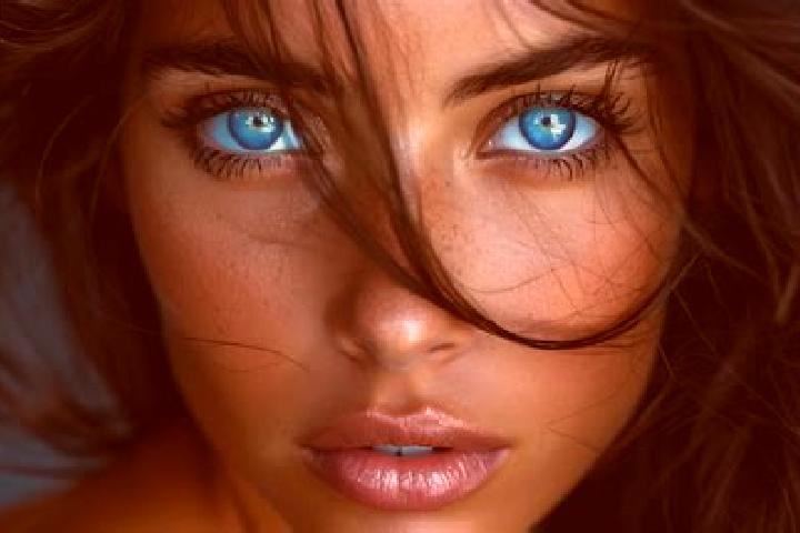 Mia, 29, a chestnut blue-eyed middle eastern companion based in Ciracap. Offering BDSM, Overnight, Duos. Available for incall and outcall, day and evening da...