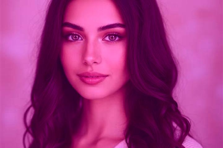 Mia, 29, a chestnut brown-eyed caucasian companion based in East Hespeler. Offering Roleplay, Party Girl, Dinner Date, Travel Companion, BDSM. Available for ...