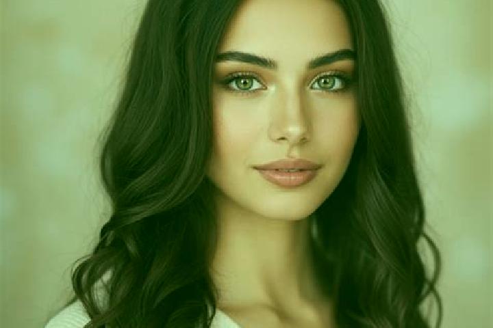Mia, 29, a chestnut brown-eyed mixed companion based in Alfdorf. Offering Couples, 69, Girlfriend Experience. Available for incall and outcall, day and eveni...