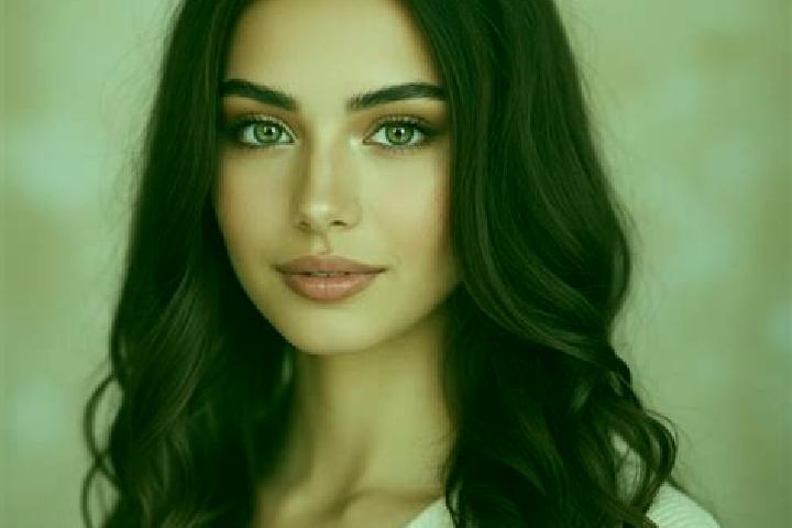 Mia, 29, a chestnut brown-eyed slavic companion based in Bukowsko. Offering Overnight, CIM. Available for incall and outcall, day and evening dates.