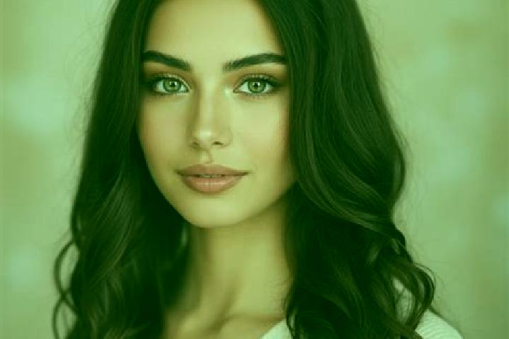 Mia, 29, a chestnut brown-eyed slavic companion based in Morecambe. Offering GFE, Erotic Massage, Overnight. Available for incall and outcall, day and evenin...