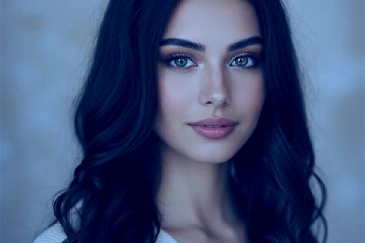 Mia, 29, a chestnut brown-eyed slavic companion based in Versoix. Offering Couples, Overnight, Erotic Massage, Tantra. Available for incall and outcall, day ...