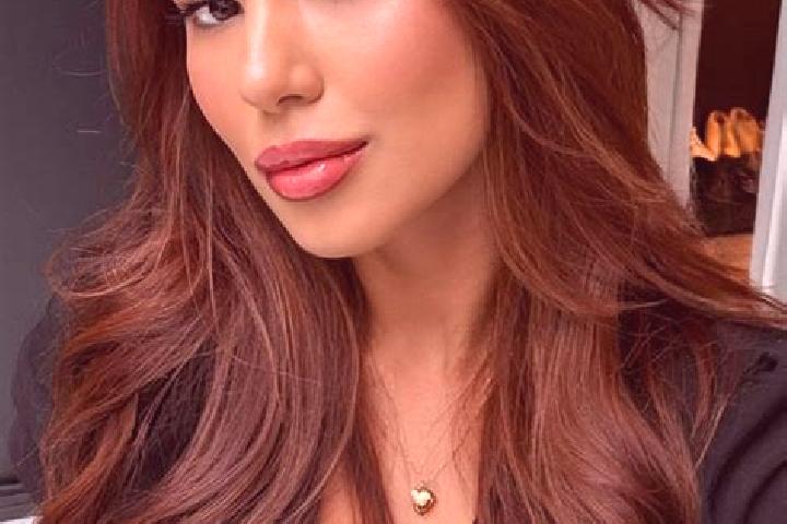 Mia, 29, a chestnut dark-eyed asian companion based in Kellits. Offering CIM, Domination, Girlfriend Experience. Available for incall and outcall, overnight ...