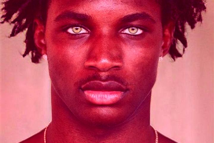 Mia, 29, a chestnut green-eyed asian companion based in Lindoia do Sul. Offering Duos, CIM, Party Girl, Tantra, Girlfriend Experience. Available for incall a...