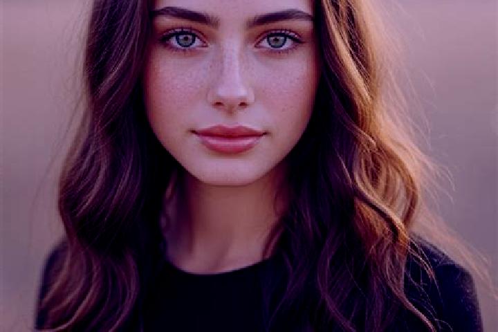 Mia, 29, a chestnut green-eyed mediterranean companion based in Petrila. Offering Roleplay, 69, Prostate Massage, GFE. Available for incall and outcall, over...