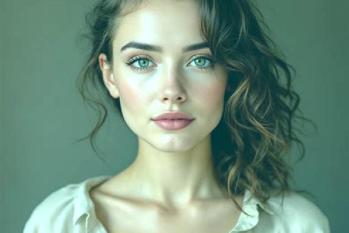 Mia, 29, a chestnut green-eyed mixed companion based in Crackenback. Offering Prostate Massage, Roleplay, Travel Companion, Overnight. Available for incall a...