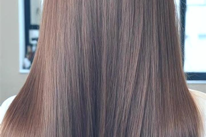 Mia, 29, a chestnut grey-eyed caribbean companion based in Koradacheri. Offering Overnight, 69. Available for incall and outcall, overnight bookings available.