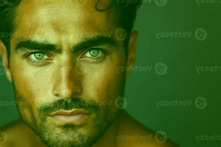 Mia, 29, a chestnut grey-eyed middle eastern companion based in Schupfen. Offering Domination, BDSM, Erotic Massage, GFE. Available for incall and outcall, d...