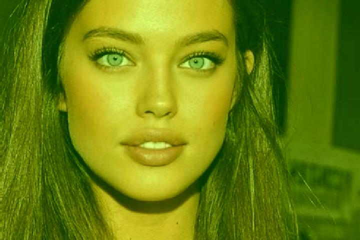 Mia, 29, a chestnut hazel-eyed caucasian companion based in Coronel Pilar. Offering Girlfriend Experience, A-Level, Dinner Date, Massage. Available for incal...
