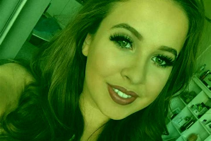 Mia, 29, a dark blonde amber-eyed latina companion based in Tabor. Offering A-Level, Overnight, Deep French Kissing, Striptease. Available for incall and out...