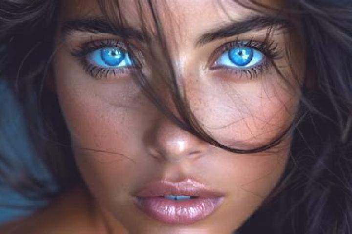 Mia, 29, a dark blonde blue-eyed middle eastern companion based in Verretto. Offering Massage, GFE, OWO. Available for incall and outcall, day and evening da...