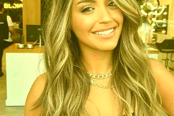 Mia, 29, a dark blonde dark-eyed caucasian companion based in Mberubu. Offering OWO, Dinner Date, Travel Companion. Available for incall and outcall, overnig...