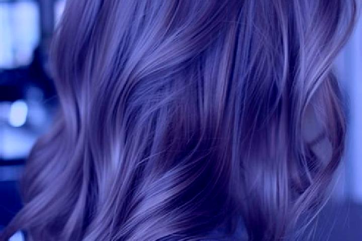 Mia, 29, a dark blonde dark-eyed mixed companion based in Yunfu. Offering Overnight, Prostate Massage, Couples, GFE, Tantra. Available for incall and outcall...