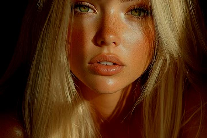 Mia, 29, a dark blonde green-eyed caucasian companion based in Cassanguidi. Offering Prostate Massage, Erotic Massage, CIM. Available for incall and outcall,...