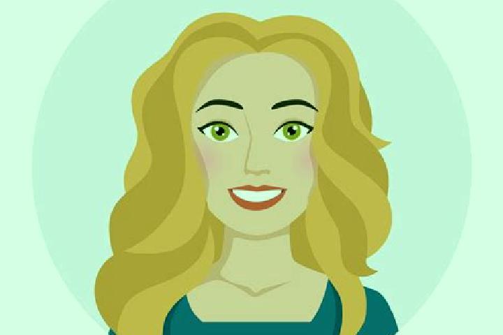 Mia, 29, a dark blonde green-eyed caucasian companion based in Noa. Offering Erotic Massage, Dinner Date, CIM, Prostate Massage, GFE. Available for incall an...