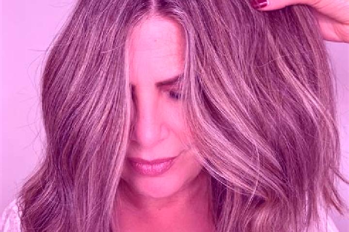 Mia, 29, a dark blonde grey-eyed asian companion based in Ormoy-la-Riviere. Offering Massage, Deep French Kissing, Party Girl, Dinner Date, Roleplay. Availab...
