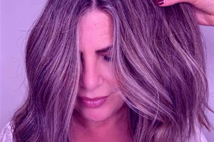 Mia, 29, a dark blonde grey-eyed caribbean companion based in Wilfersdorf bei Gleisdorf. Offering Couples, A-Level, Duos, Erotic Massage. Available for incal...
