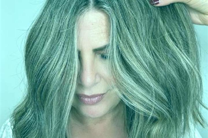 Mia, 29, a dark blonde grey-eyed caucasian companion based in Costa-Barco. Offering GFE, Deep French Kissing, Tantra, Duos. Available for incall and outcall,...