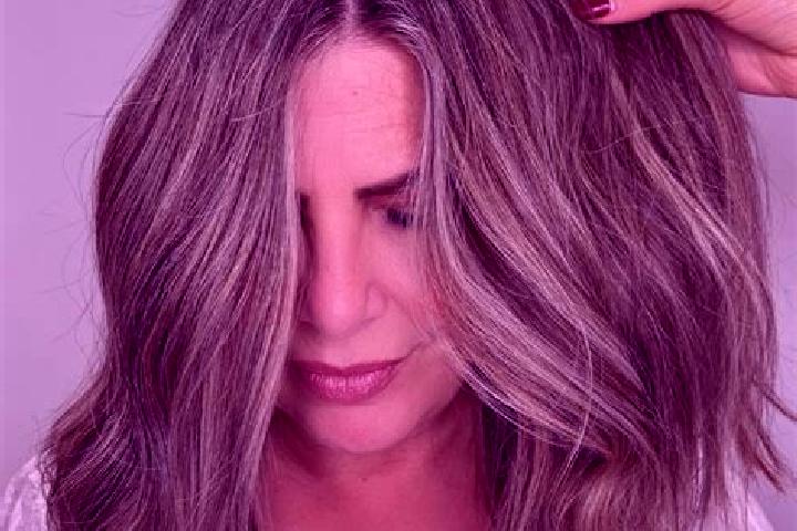 Mia, 29, a dark blonde grey-eyed caucasian companion based in Vakulyntsi. Offering Tantra, Prostate Massage, Travel Companion, Striptease. Available for inca...