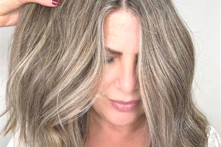 Mia, 29, a dark blonde grey-eyed ebony companion based in Targon. Offering CIM, Deep French Kissing, Girlfriend Experience, Erotic Massage. Available for inc...