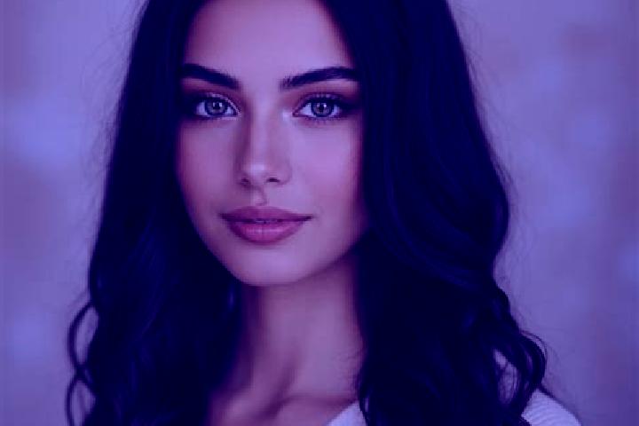 Mia, 29, a dark blonde hazel-eyed caucasian companion based in Novozybkov. Offering Dinner Date, Massage, Duos, Roleplay. Available for incall and outcall, o...